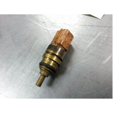 101E040 Coolant Temperature Sensor For 11-14 Hyundai Sonata  2.4